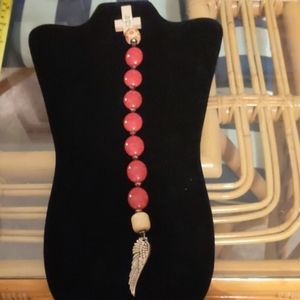 Prayer Beads for Christians